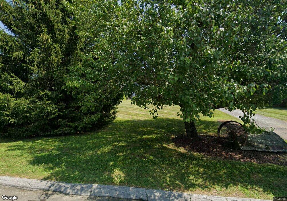 20 Southern Dr, Stormville, NY 12582 - photo 1