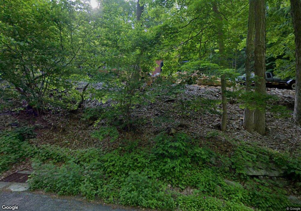 182 Bell Hollow Rd, Putnam Valley, NY 10579 - photo 1