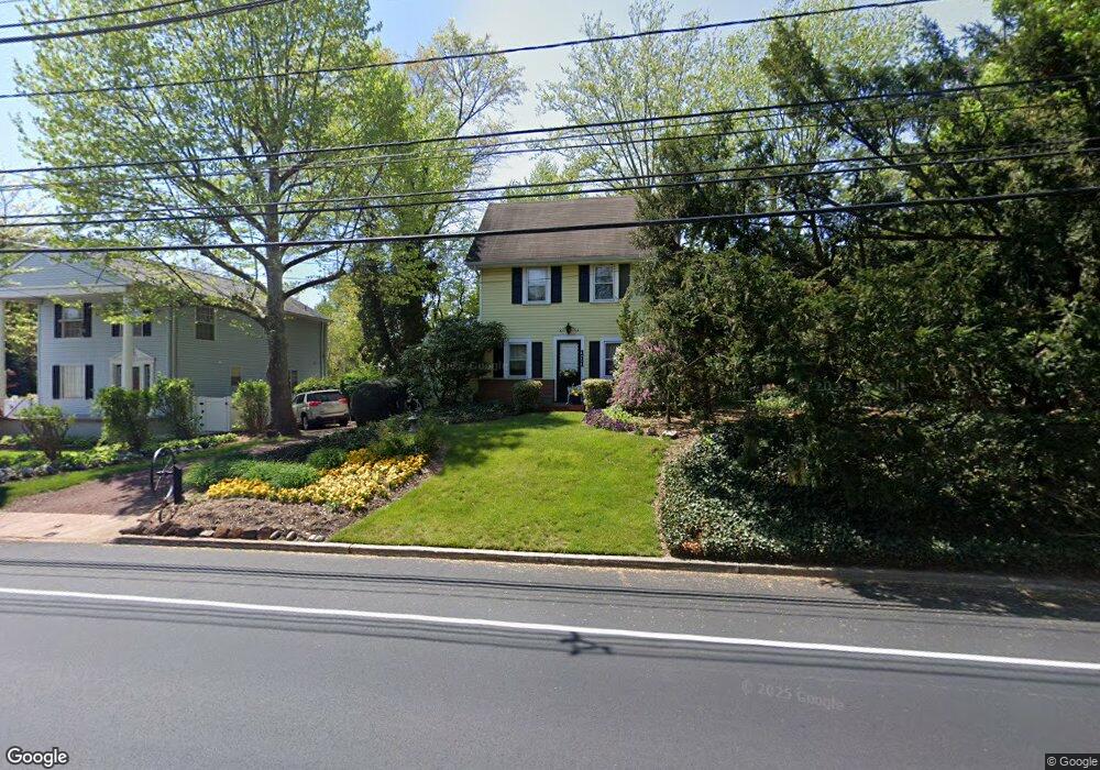 111 Haines Mill Rd, Delran, NJ 08075 - photo 1