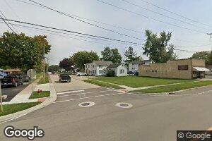 517 Morris St Unit 2, Oglesby, IL 61348