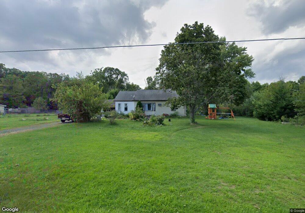 1845 Highland Avenue Rd unit 1, Gettysburg, PA 17325 - photo 1