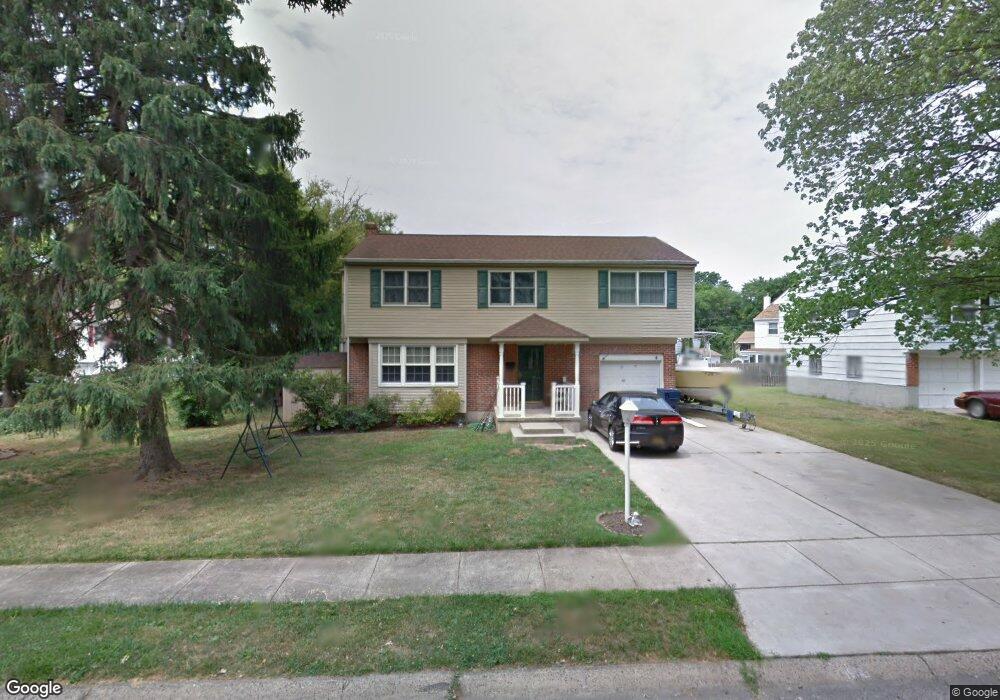 4 Barbara Place, Wilmington, DE 19808 - photo 1