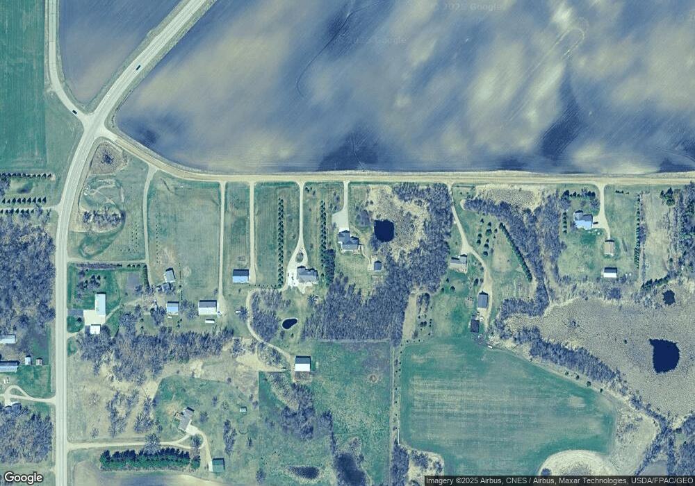 2436 Hiebel Rd SW, Alexandria, MN 56308 - photo 1