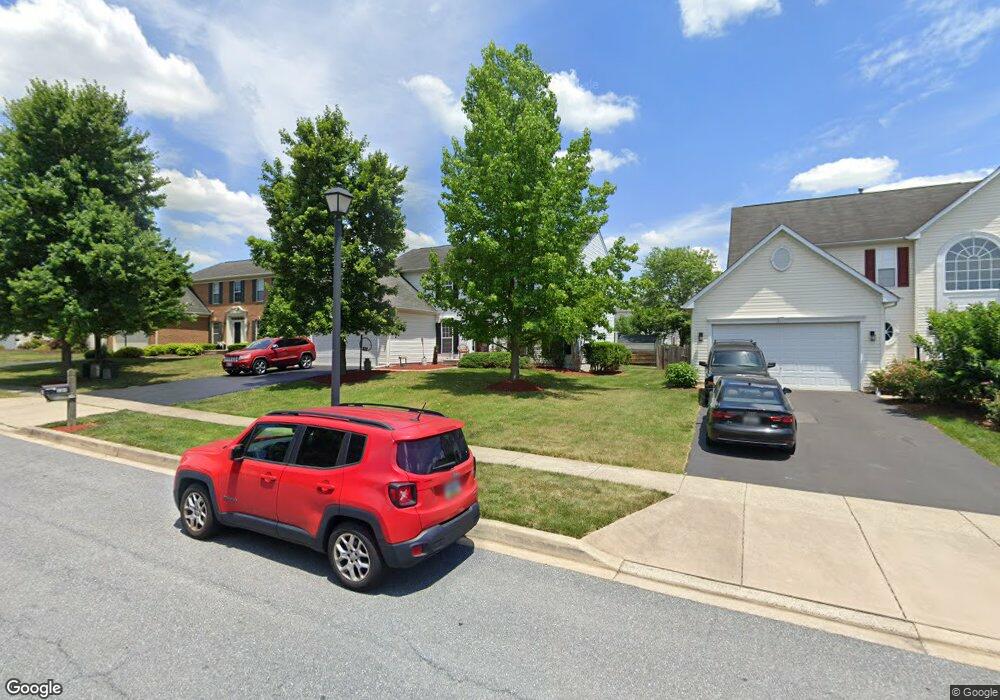 104 Greenwich Dr, Walkersville, MD 21793 - photo 1