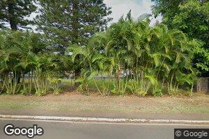 66-303 Haleiwa Rd Unit B505, Haleiwa, HI 96712