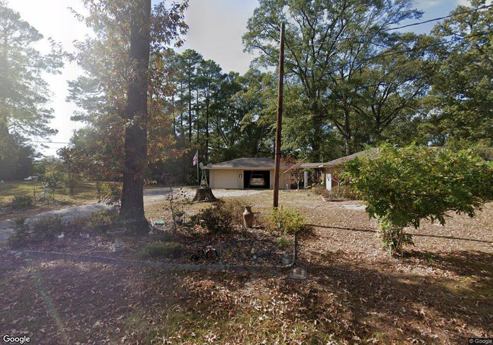 122 Henry Rd, West Monroe, LA 71291 - photo 1