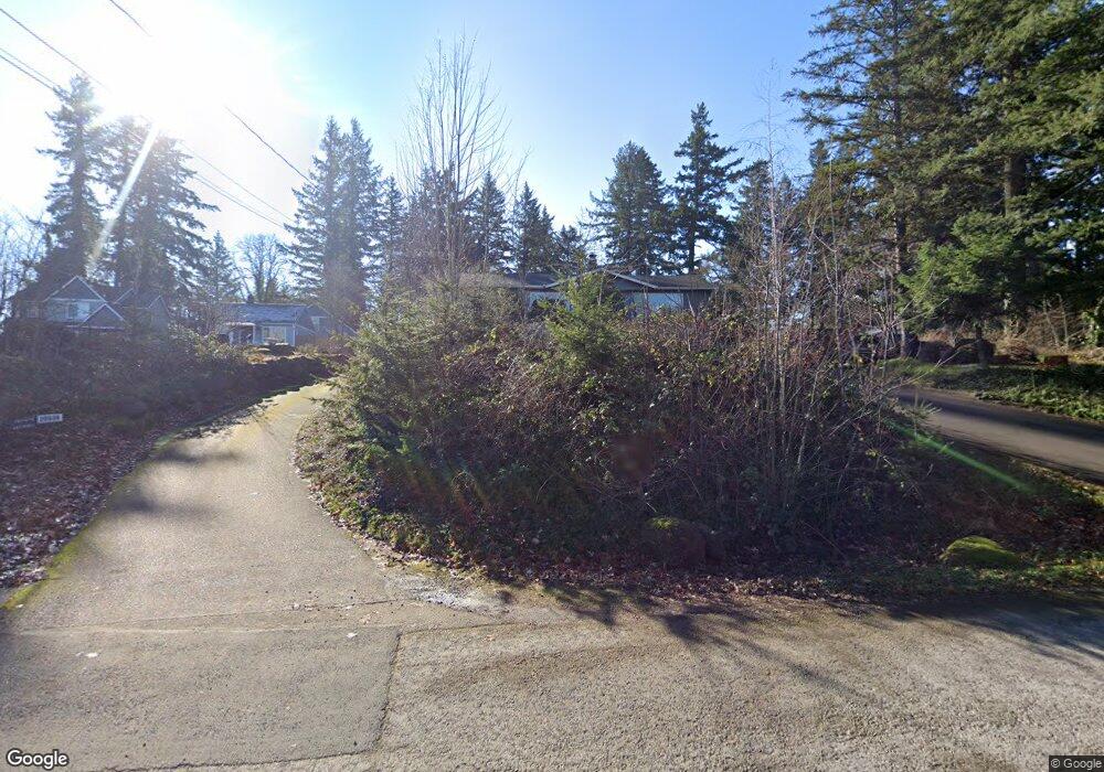 20938 NE Wistful Vista Dr, Fairview, OR 97024 - photo 1