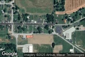 4115 Main St SE, New Middletown, IN 47160