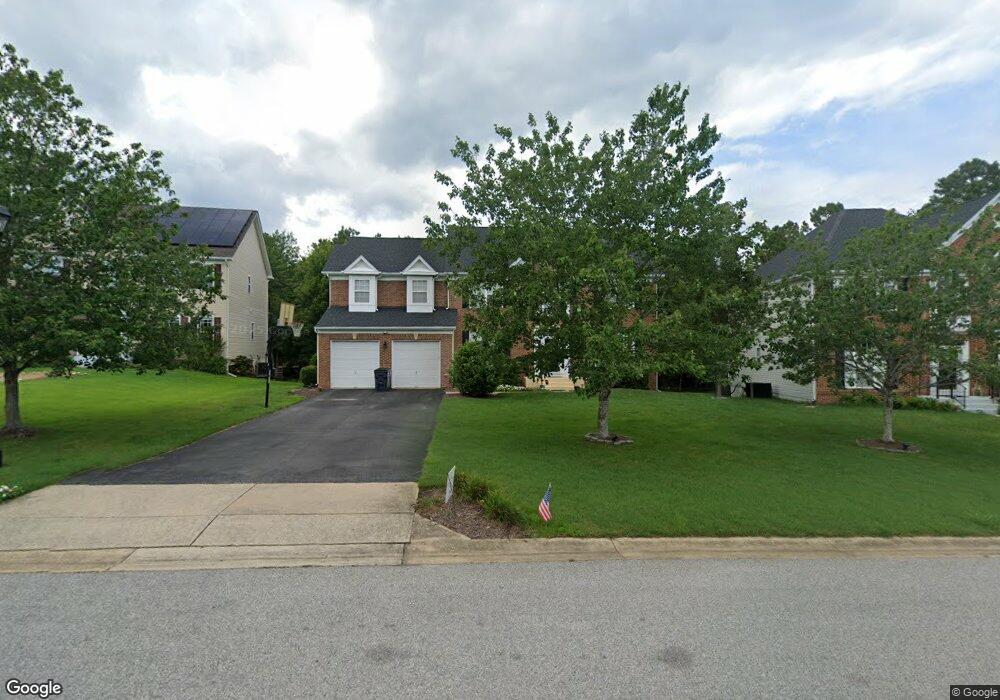 23455 Canna Ct, California, MD 20619 - photo 1