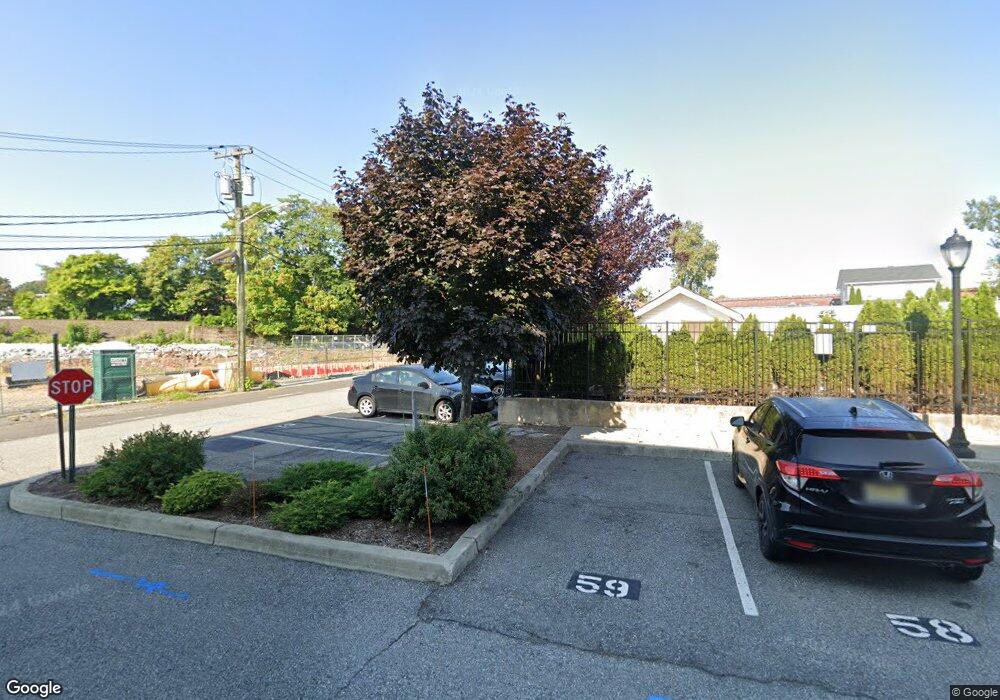 132 Union Ave, East Rutherford, NJ 07073 - photo 1