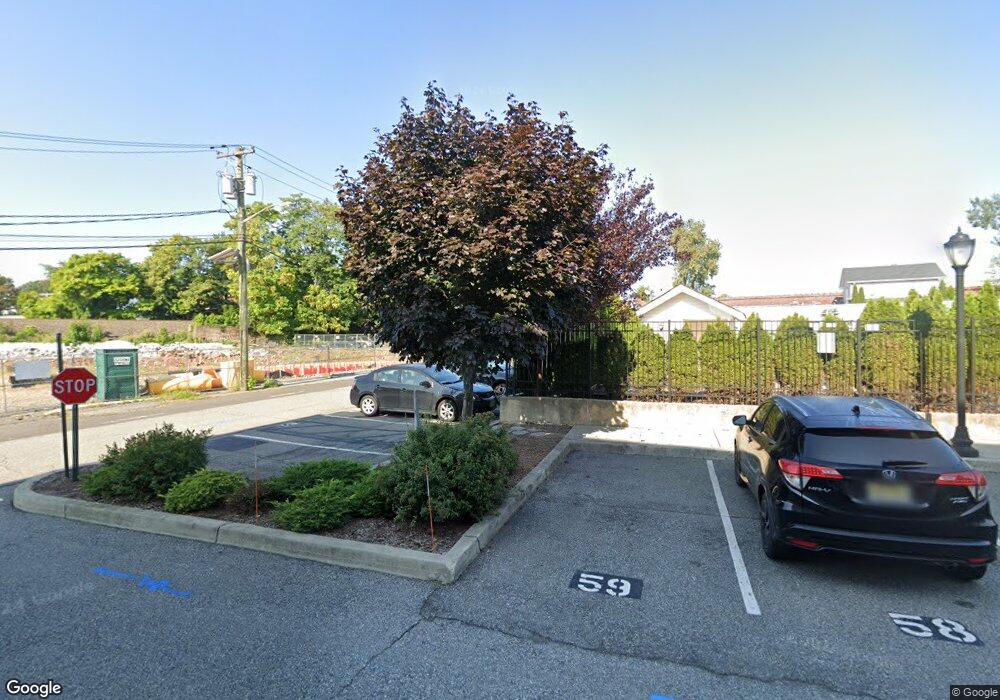 132 Union Ave unit 406A, East Rutherford, NJ 07073 - photo 1