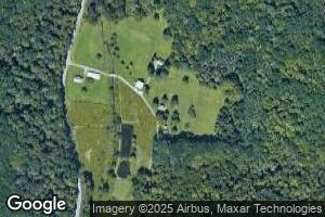 1905 Beautys Run Rd, Cogan Station, PA 17728
