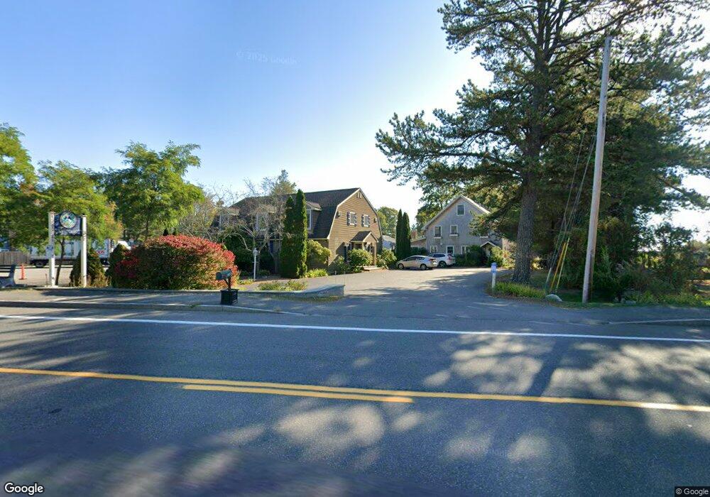 644 Main St, Ogunquit, ME 03907 - photo 1
