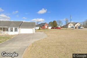 291 Pecan Cir, Corryton, TN 37721