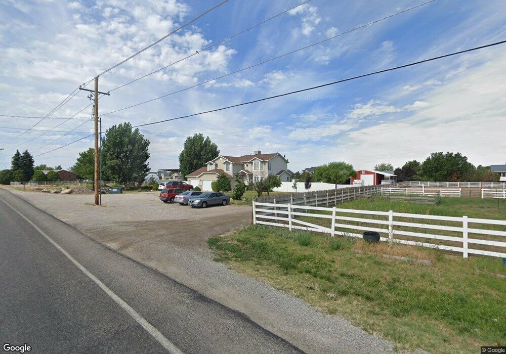 3483 S 4700 W, West Haven, UT 84401 - photo 1