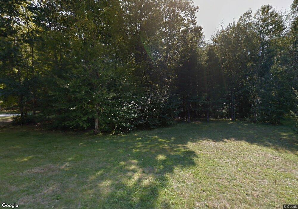 13 Orchard Hill Terrace, Old Orchard Beach, ME 04064 - photo 1