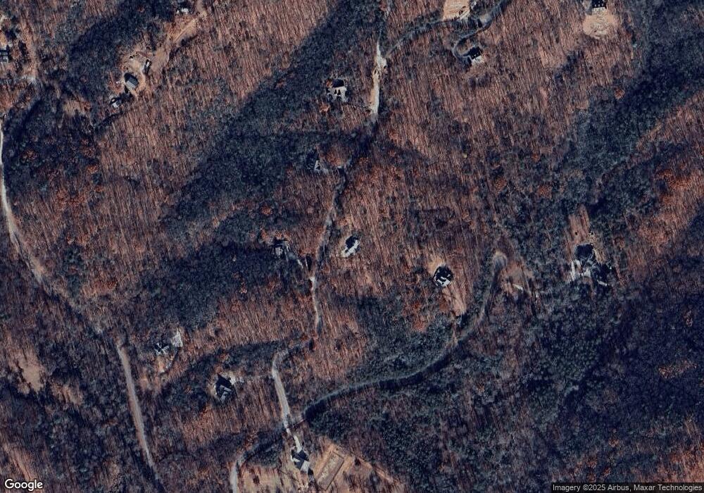 258 Heyden Ridge Dr, Clarkesville, GA 30523 - photo 1