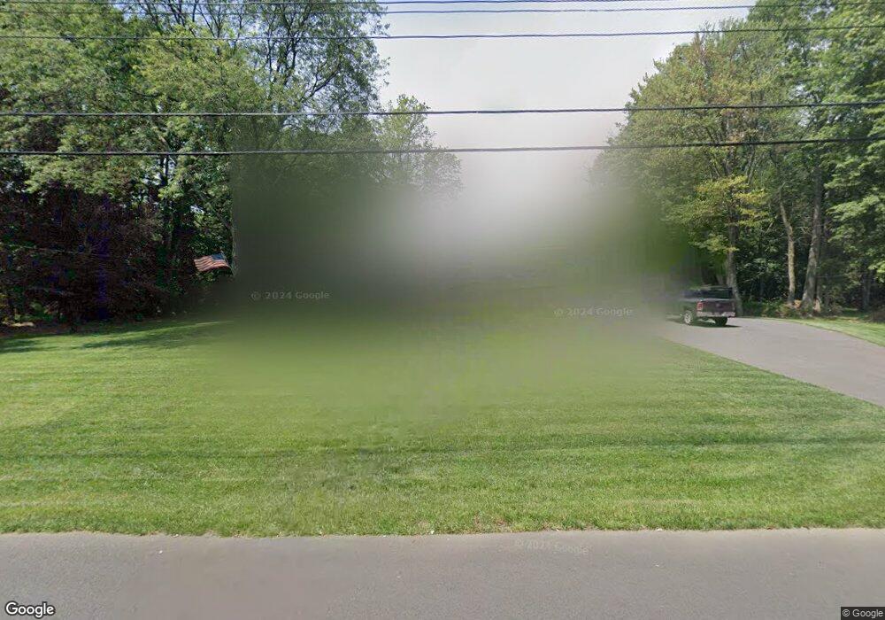 1 Arrighi Dr, Warren, NJ 07059 - photo 1