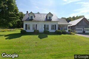 3778 Vt Route 105, Derby, VT 05829