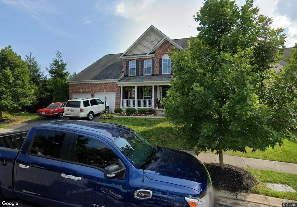 8139 Dotty Rd, Rosedale, MD 21237 - photo 1