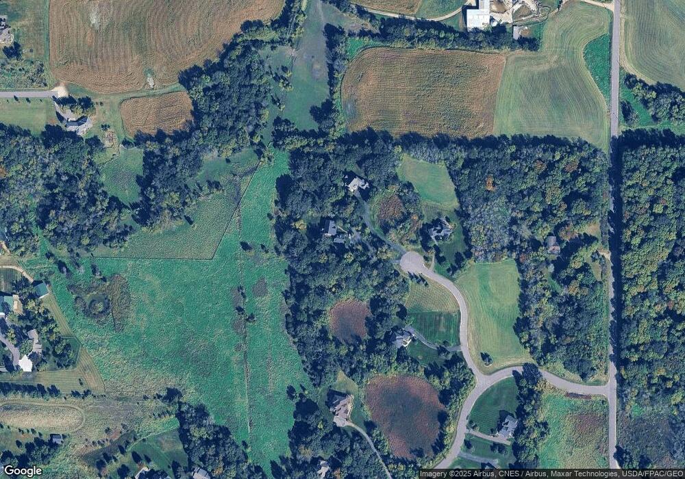 2825 Providence Place, Maple Plain, MN 55359 - photo 1