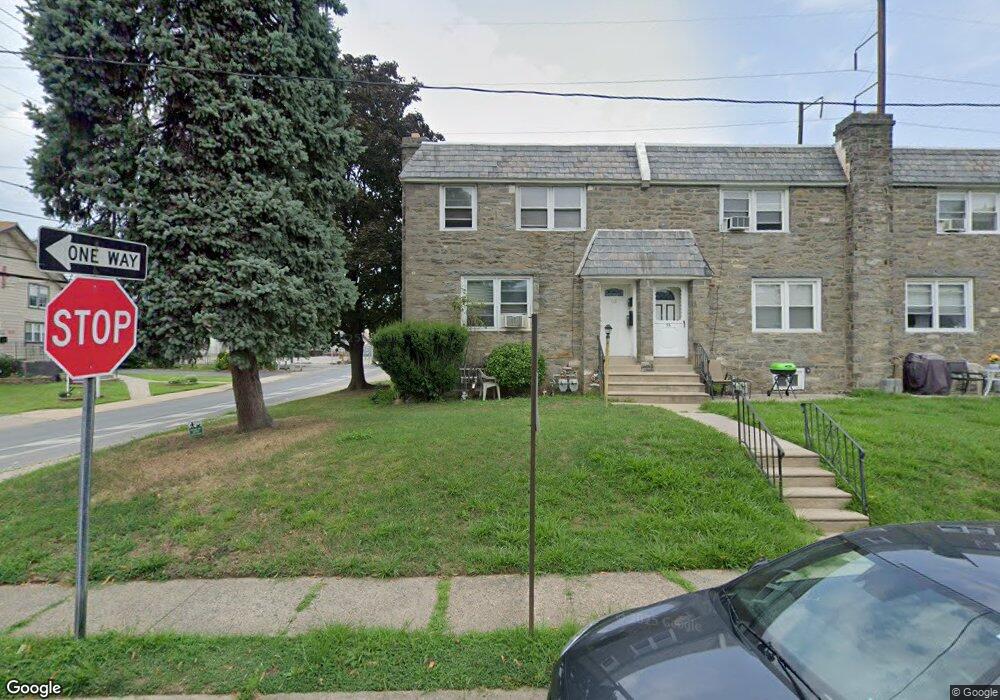 53 Sayers Ave, Lansdowne, PA 19050 - photo 1
