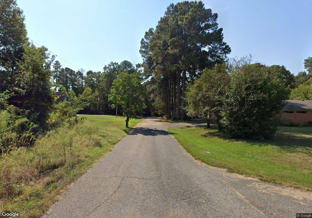 0 Bonnieview Rd unit 24915305, Shreveport, LA 71119 - photo 1
