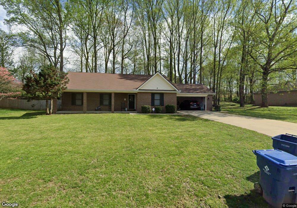 Shannon Denniston, Real Estate Agent in Mt. Sterling, KY