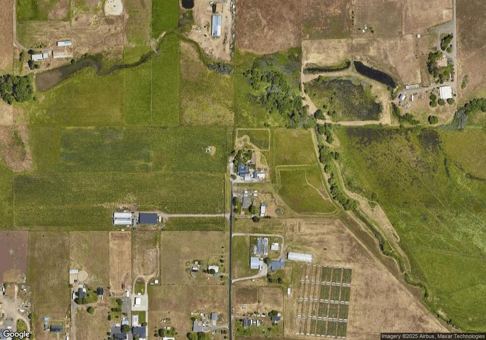 3493 Randall Ave, Central Point, OR 97502 - photo 1