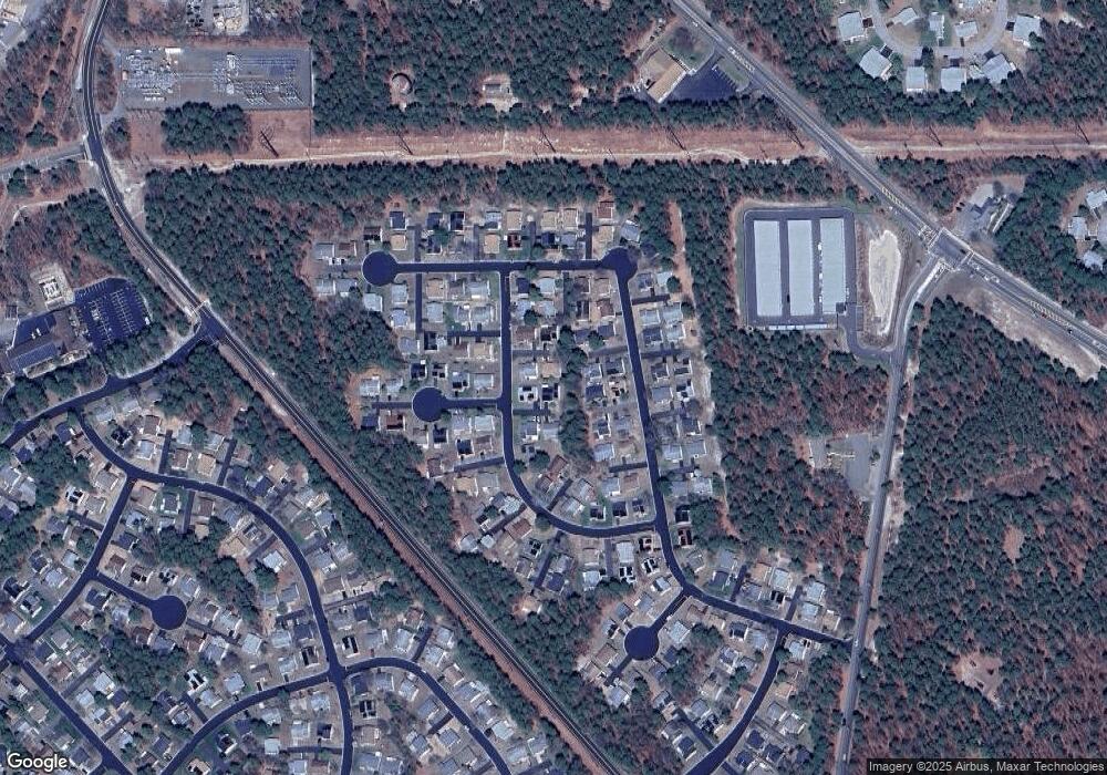 21 Churchill Rd, Whiting, NJ 08759 - photo 1