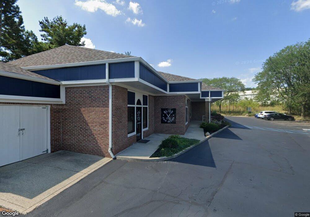 1040 N Rangeline Rd unit Suite A, Carmel, IN 46032 - photo 1