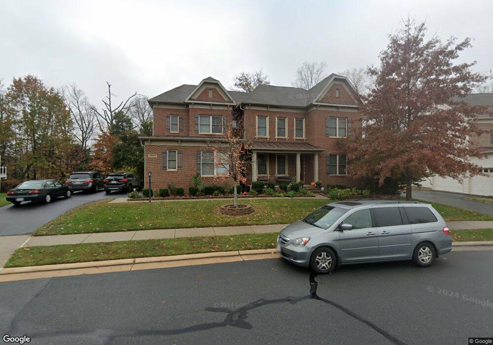 22945 Emerald Chase Place, Ashburn, VA 20148 - photo 1