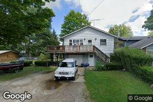 188 Brookshore Dr, Chippewa Lake, OH 44215