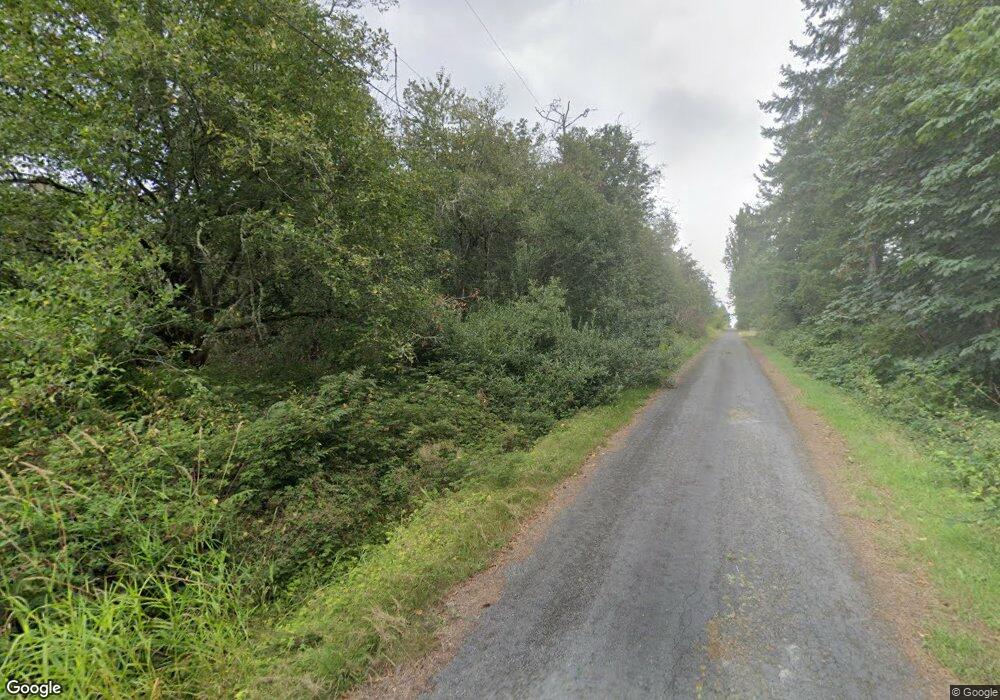 100 SW 156th St, Vashon, WA 98070 - photo 1