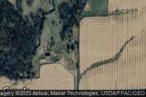 14206 N 95th Ave W, Collins, IA 50055