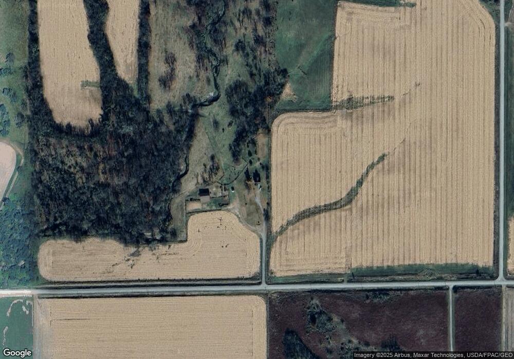 14206 N 95th Ave W, Collins, IA 50055 - photo 1