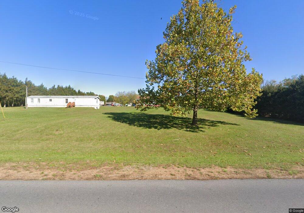 736 Runnymeade Rd, Bunker Hill, WV 25413 - photo 1