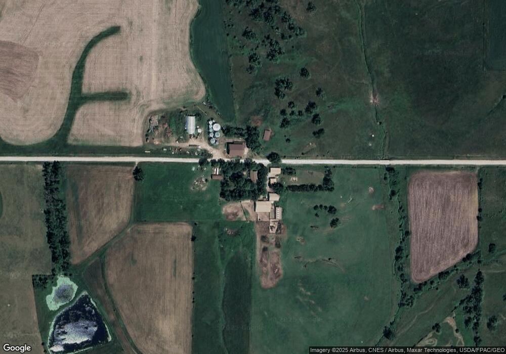 7199 N 73rd Ave W, Baxter, IA 50028 - photo 1