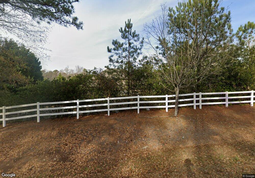 0 Carriage Path unit 8592078, Smyrna, GA 30082 - photo 1