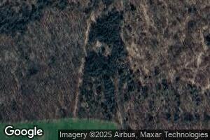 479 Brocious Rd, Brookville, PA 15825
