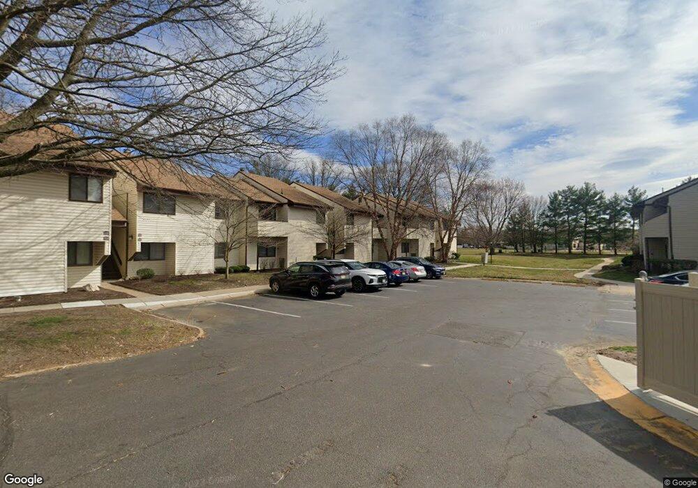 19B E Daisy Ln unit 19B, Mount Laurel, NJ 08054 - photo 1