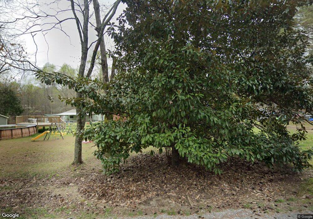 1291 Tyler Rd, Remlap, AL 35133 - photo 1