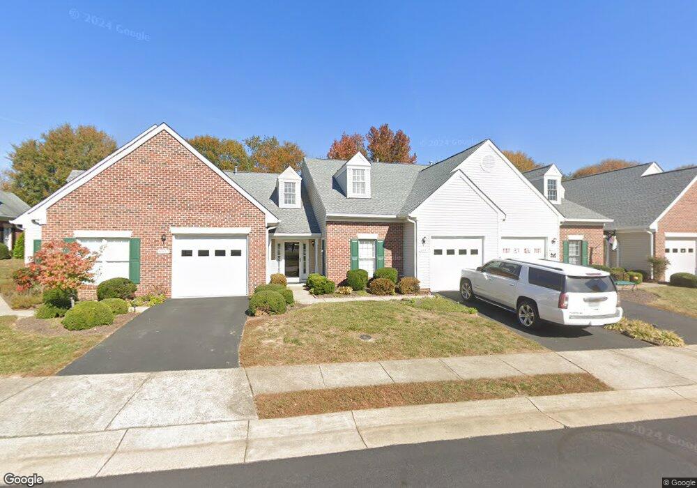 6915 Craven Ln, Fredericksburg, VA 22407 - photo 1