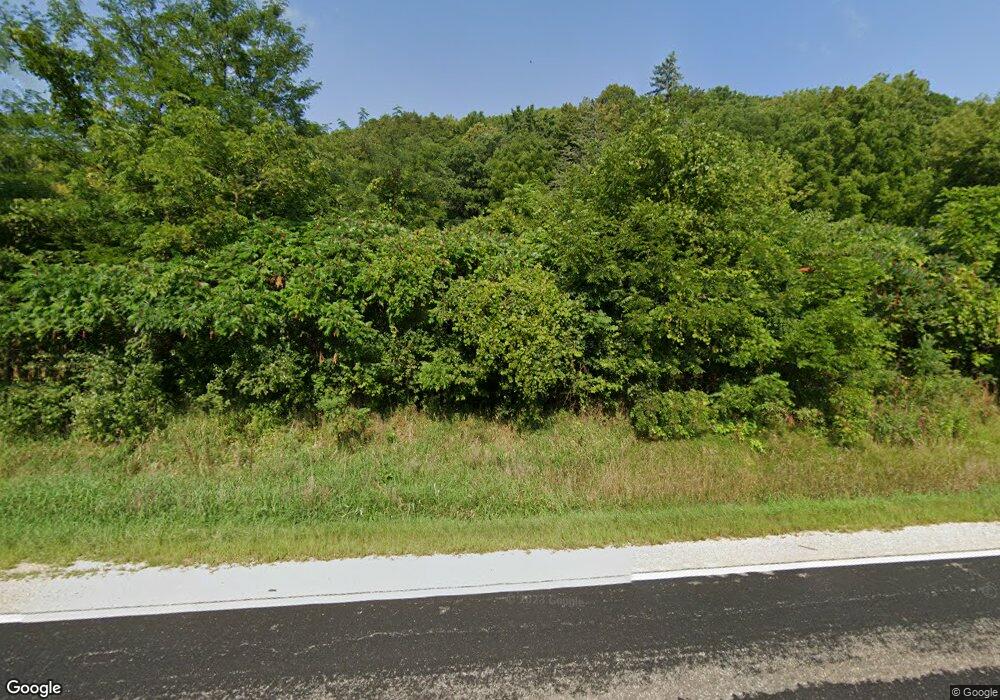 24921 County Road 17, Winona, MN 55987 - photo 1