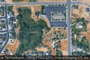 385 N 1600 W, Mapleton, UT 84664