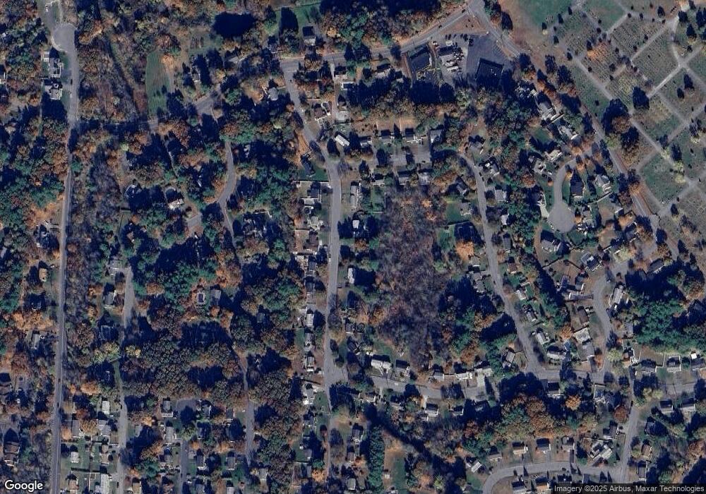 67 Priest St, Hudson, MA 01749 - photo 1