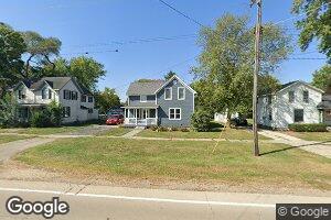 6405 Main St, Union, IL 60180
