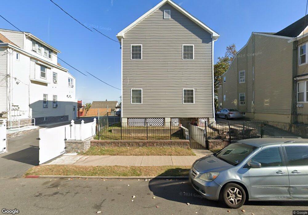 1061 E 25th St unit 1063, Paterson, NJ 07513 - photo 1