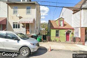 402 Stanton Ave, Pittsburgh, PA 15209