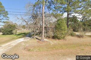 100 Spaulding Dr Unit 1, Mc Rae, GA 31055